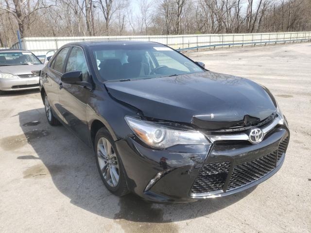 toyota camry le 2016 4t1bf1fk7gu233295