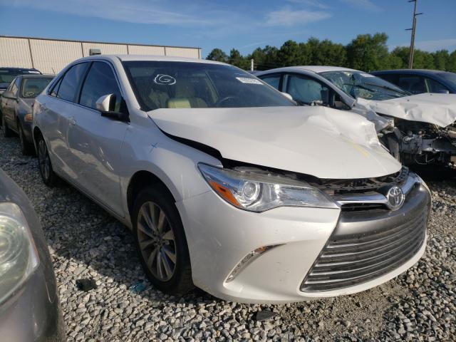 toyota camry le 2016 4t1bf1fk7gu239601