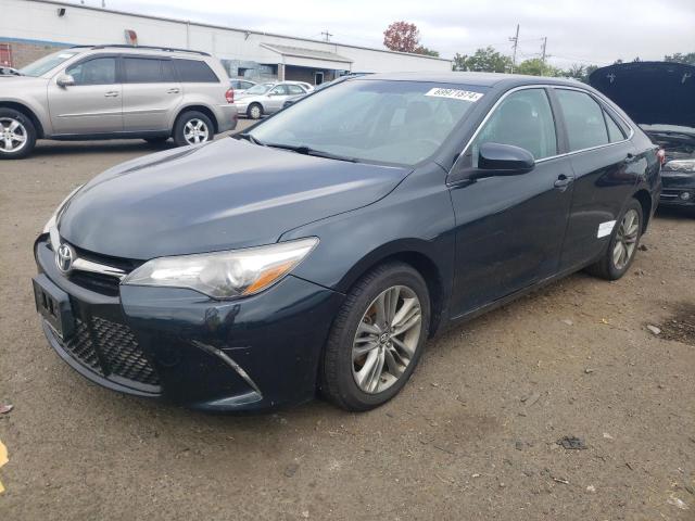 toyota camry le 2016 4t1bf1fk7gu258360