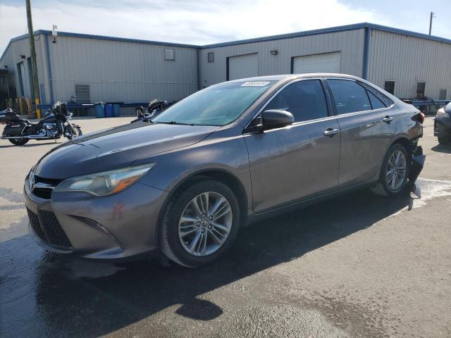 toyota camry 2016 4t1bf1fk7gu258438