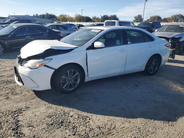 toyota camry le 2016 4t1bf1fk7gu259069