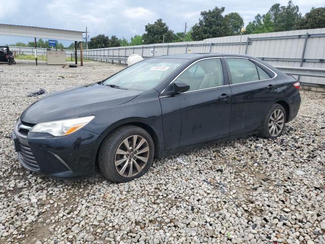 toyota camry 2016 4t1bf1fk7gu551997