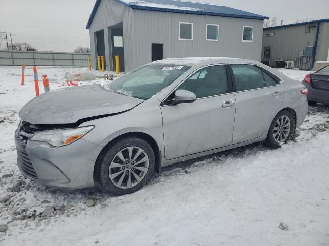 toyota camry le 2016 4t1bf1fk7gu553247