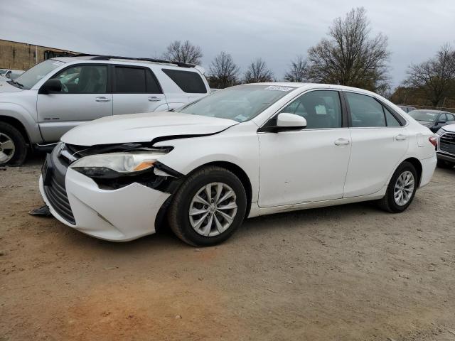 toyota camry le 2016 4t1bf1fk7gu565785