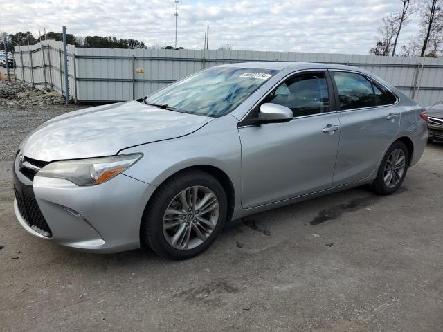 toyota camry hybr 2016 4t1bf1fk7gu579055