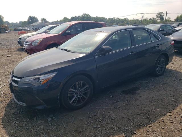 toyota camry 2016 4t1bf1fk7gu593358