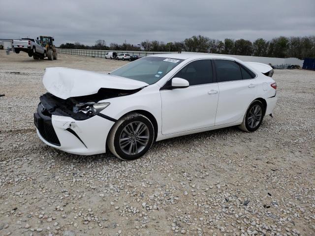 toyota camry le 2016 4t1bf1fk7gu596471