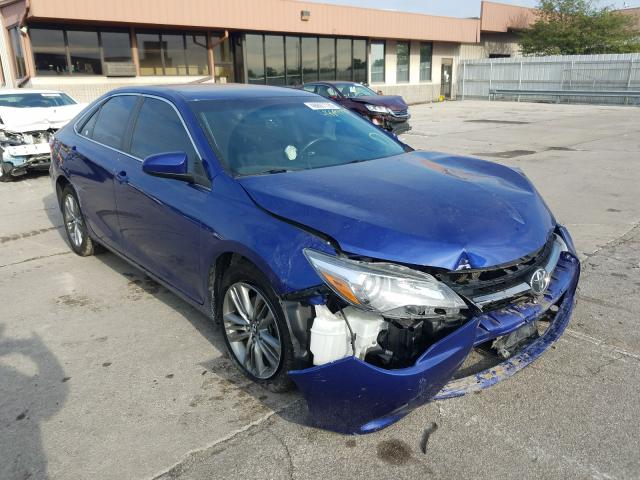 toyota  2016 4t1bf1fk7gu611793