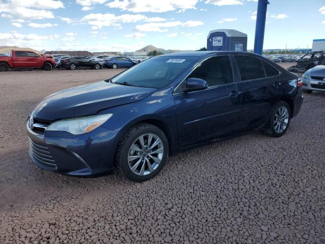 toyota camry le 2016 4t1bf1fk7gu614094