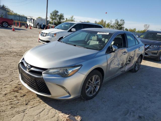 toyota camry le 2016 4t1bf1fk7gu615147