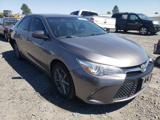 toyota camry le 2017 4t1bf1fk7hu282272