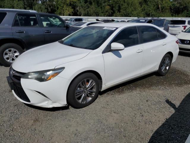 toyota camry le 2017 4t1bf1fk7hu290307