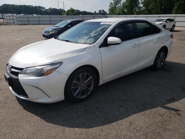 toyota camry le 2017 4t1bf1fk7hu301564