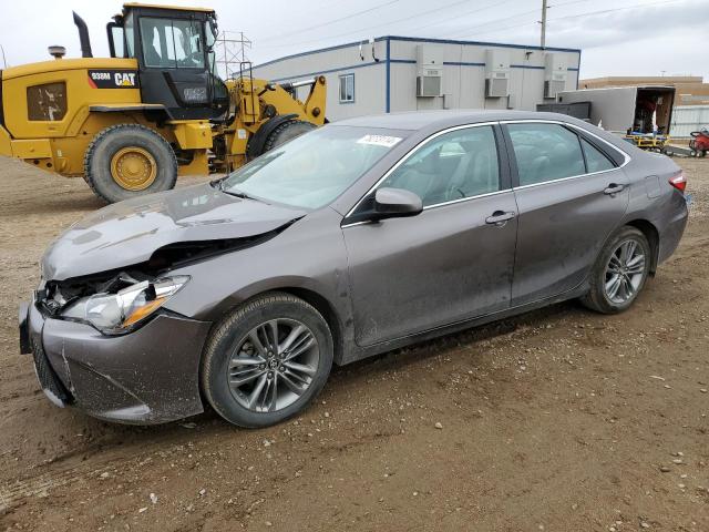 toyota camry le 2017 4t1bf1fk7hu311124