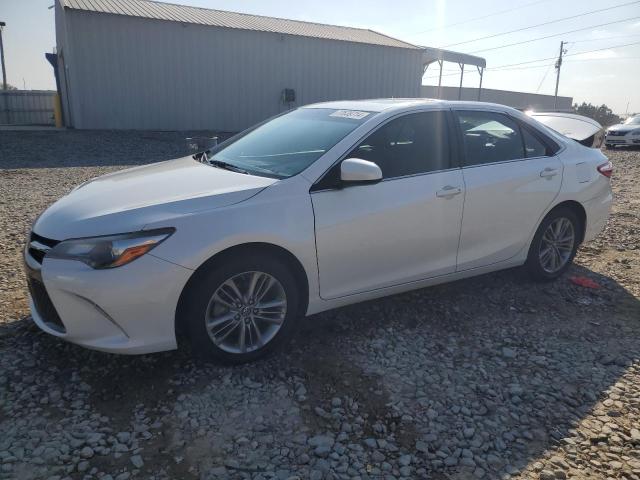 toyota camry se a 2017 4t1bf1fk7hu369850