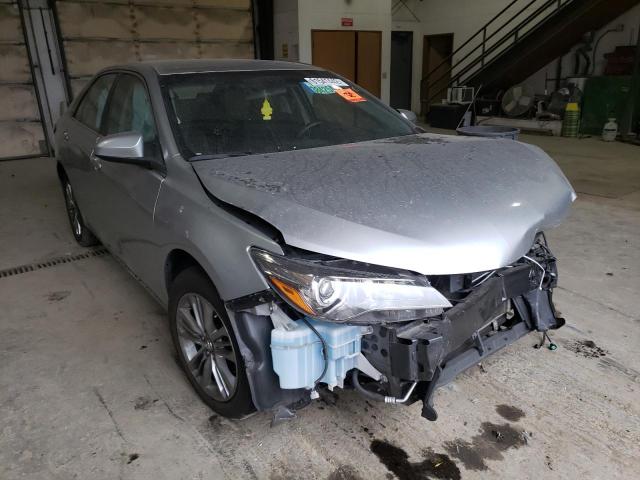 toyota camry le 2017 4t1bf1fk7hu383067