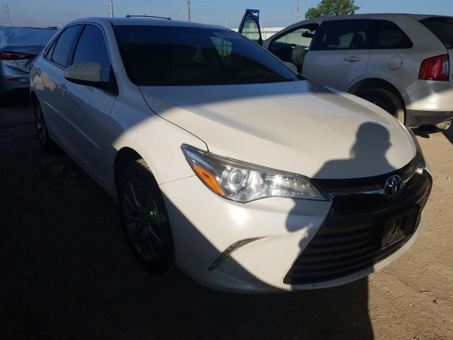 toyota camry le 2017 4t1bf1fk7hu415239