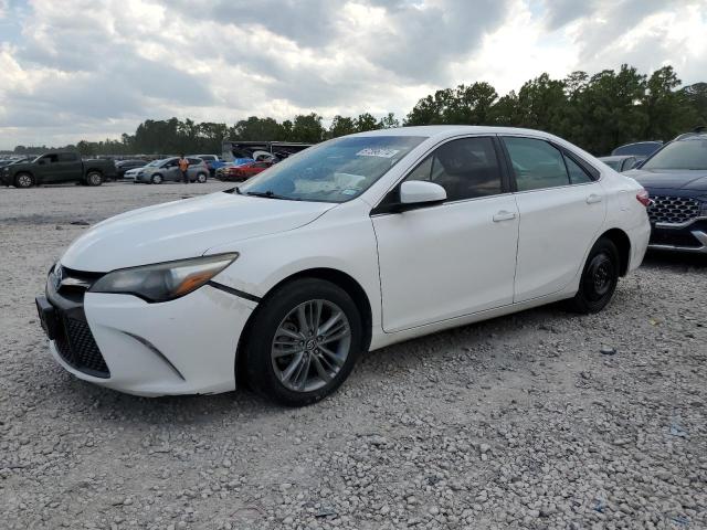 toyota camry le 2017 4t1bf1fk7hu420263