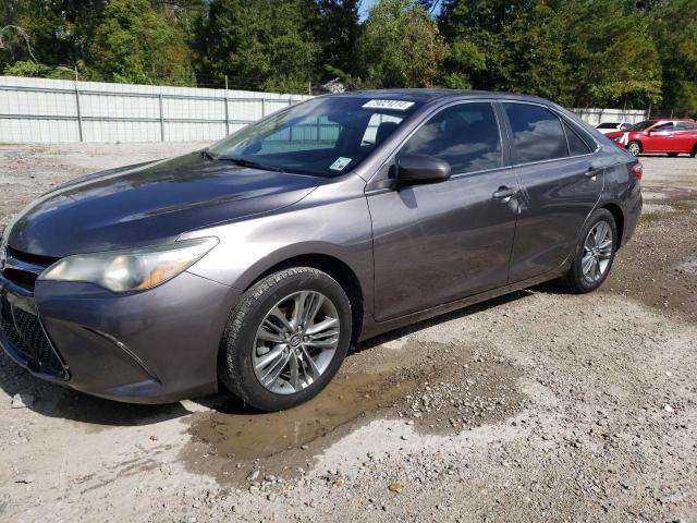 toyota camry le 2017 4t1bf1fk7hu627364