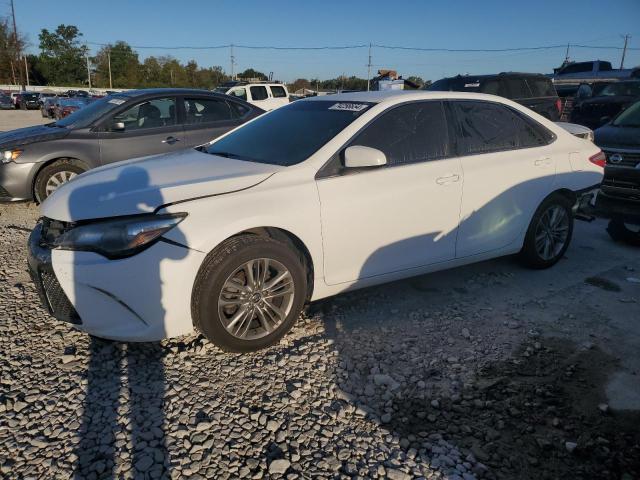 toyota camry se a 2017 4t1bf1fk7hu632063