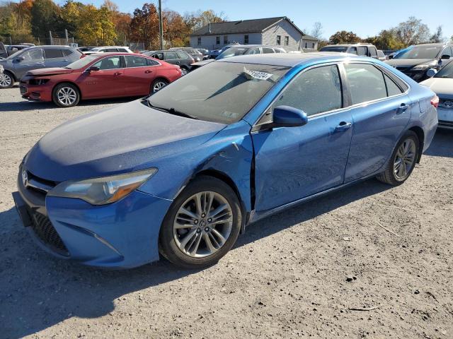 toyota camry le 2017 4t1bf1fk7hu644035