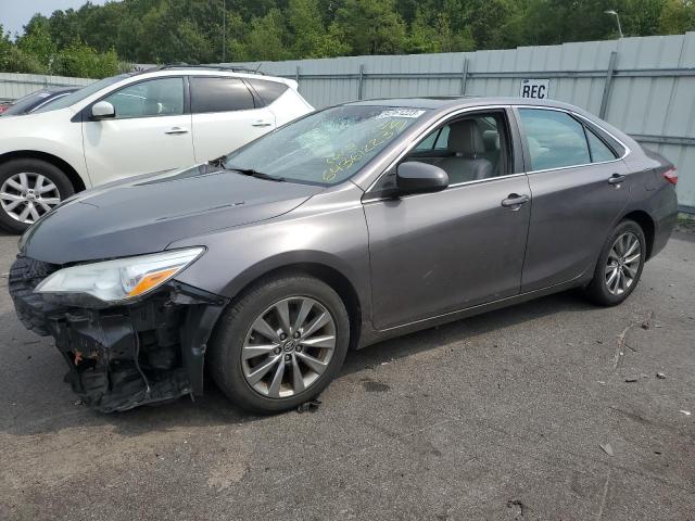 toyota camry le-x 2017 4t1bf1fk7hu652393