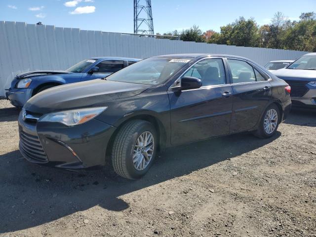 toyota camry le 2017 4t1bf1fk7hu698158