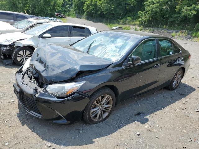 toyota camry le 2017 4t1bf1fk7hu727982