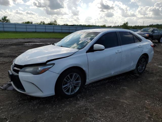 toyota camry le 2017 4t1bf1fk7hu750890