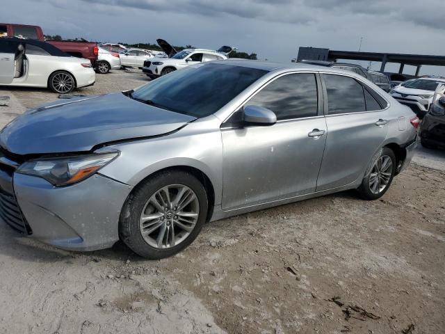 toyota camry le 2017 4t1bf1fk7hu811526