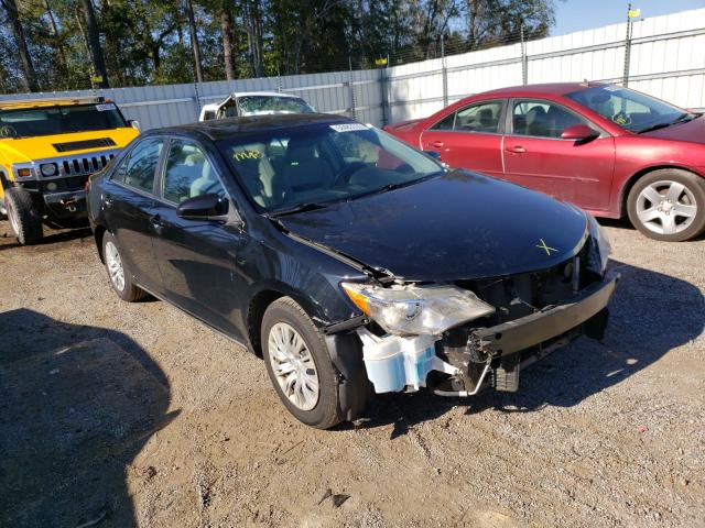 toyota  2012 4t1bf1fk8cu005736