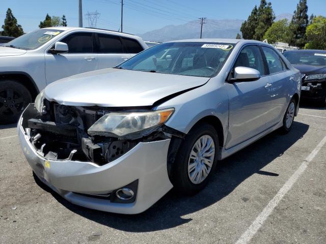 toyota camry base 2012 4t1bf1fk8cu074037