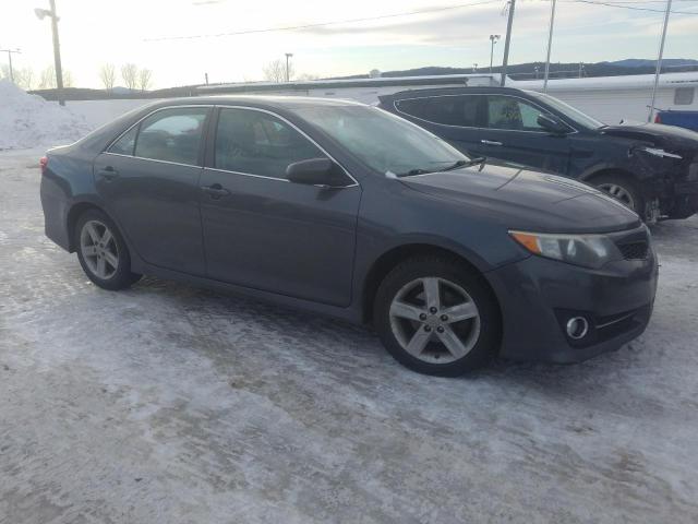 toyota camry base 2012 4t1bf1fk8cu077407