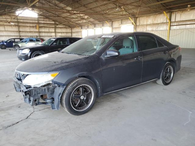 toyota camry base 2012 4t1bf1fk8cu097267