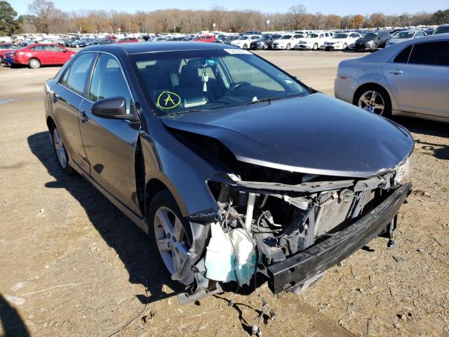 toyota camry base 2012 4t1bf1fk8cu097995