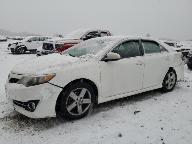 toyota camry base 2012 4t1bf1fk8cu115959