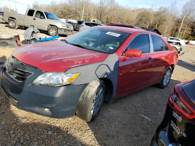 toyota camry 2012 4t1bf1fk8cu135032