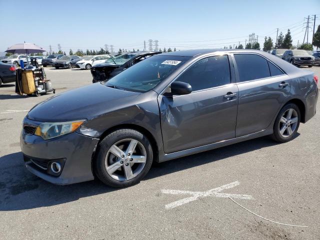 toyota camry base 2012 4t1bf1fk8cu160710