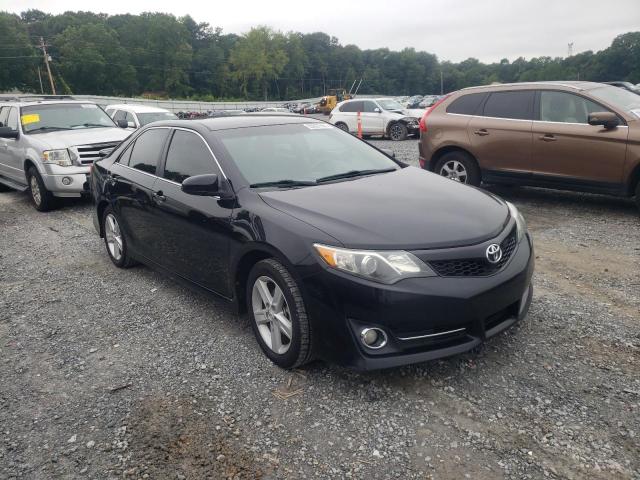 toyota camry base 2012 4t1bf1fk8cu171240