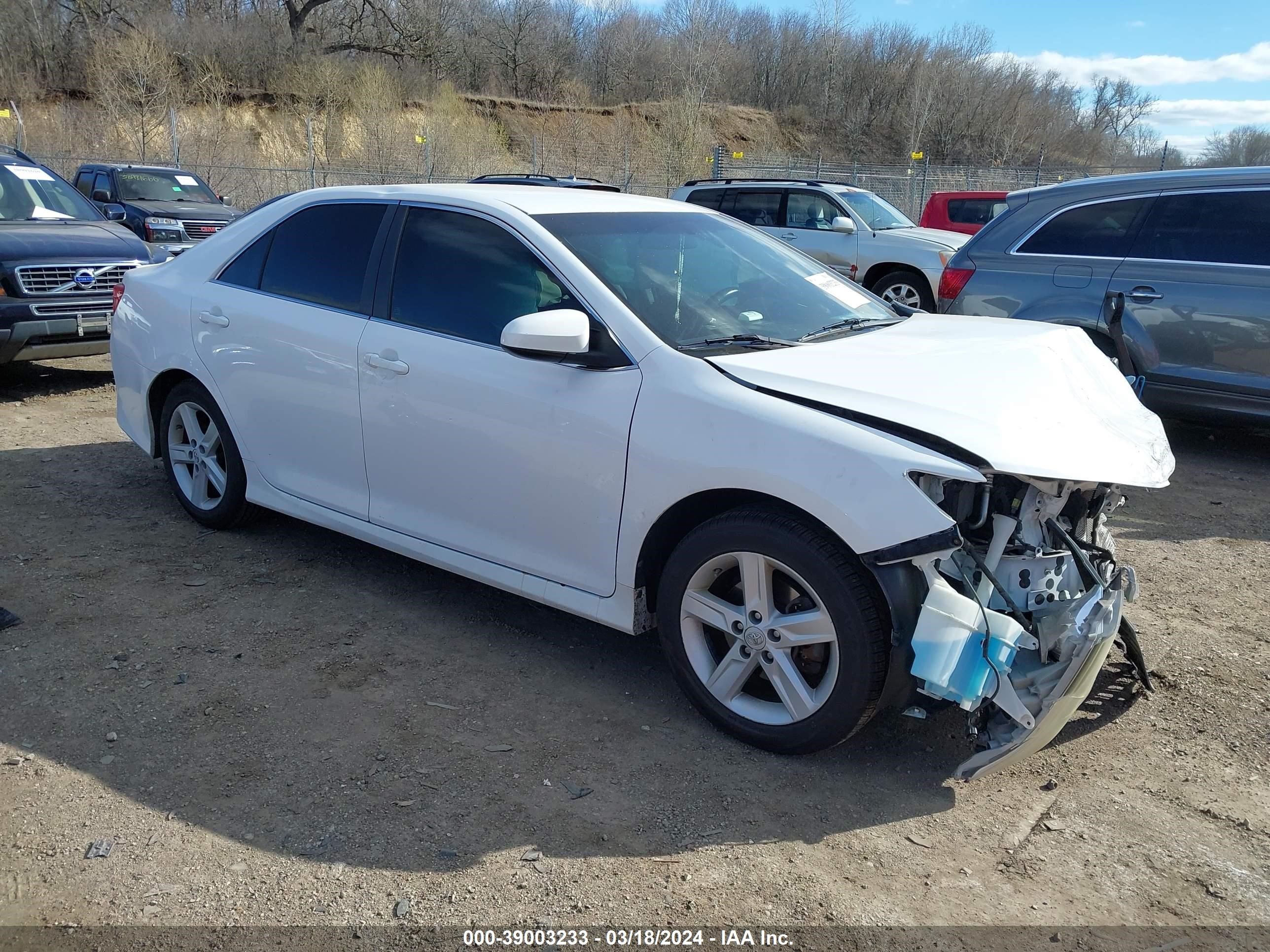 toyota camry 2012 4t1bf1fk8cu175322