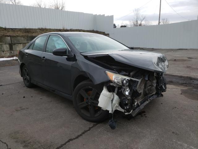 toyota camry base 2012 4t1bf1fk8cu178818