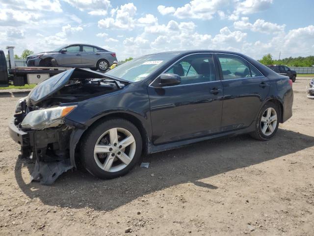 toyota camry base 2012 4t1bf1fk8cu185266