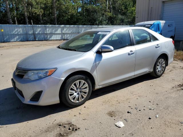 toyota camry base 2012 4t1bf1fk8cu187843