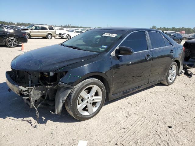 toyota camry base 2012 4t1bf1fk8cu195280