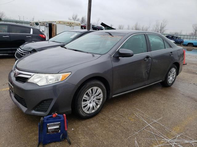 toyota camry base 2012 4t1bf1fk8cu198387