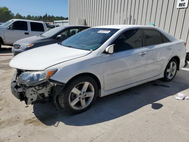 toyota camry xle 2012 4t1bf1fk8cu202843