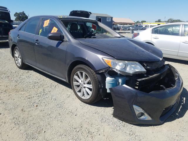 toyota camry base 2012 4t1bf1fk8cu501023