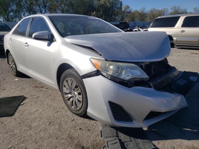 toyota camry base 2012 4t1bf1fk8cu511289