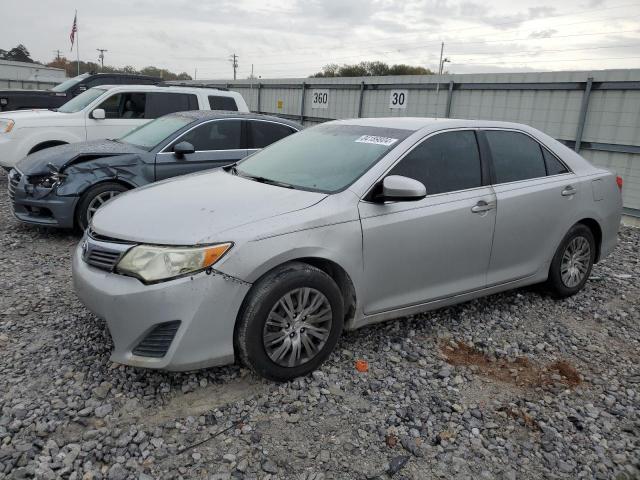 toyota camry base 2012 4t1bf1fk8cu530084