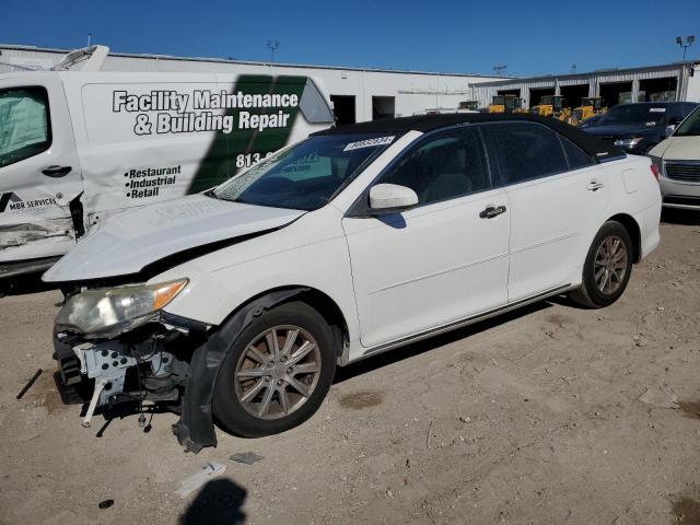 toyota camry base 2012 4t1bf1fk8cu545538